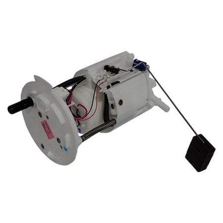 Motorcraft Sender And Pump Asy, Pfs999 PFS999